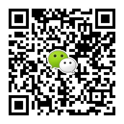 蛋托機(jī)、蛋托生產(chǎn)線(xiàn)、雞蛋托盤(pán)機(jī)，請(qǐng)致電宏潤(rùn)包裝